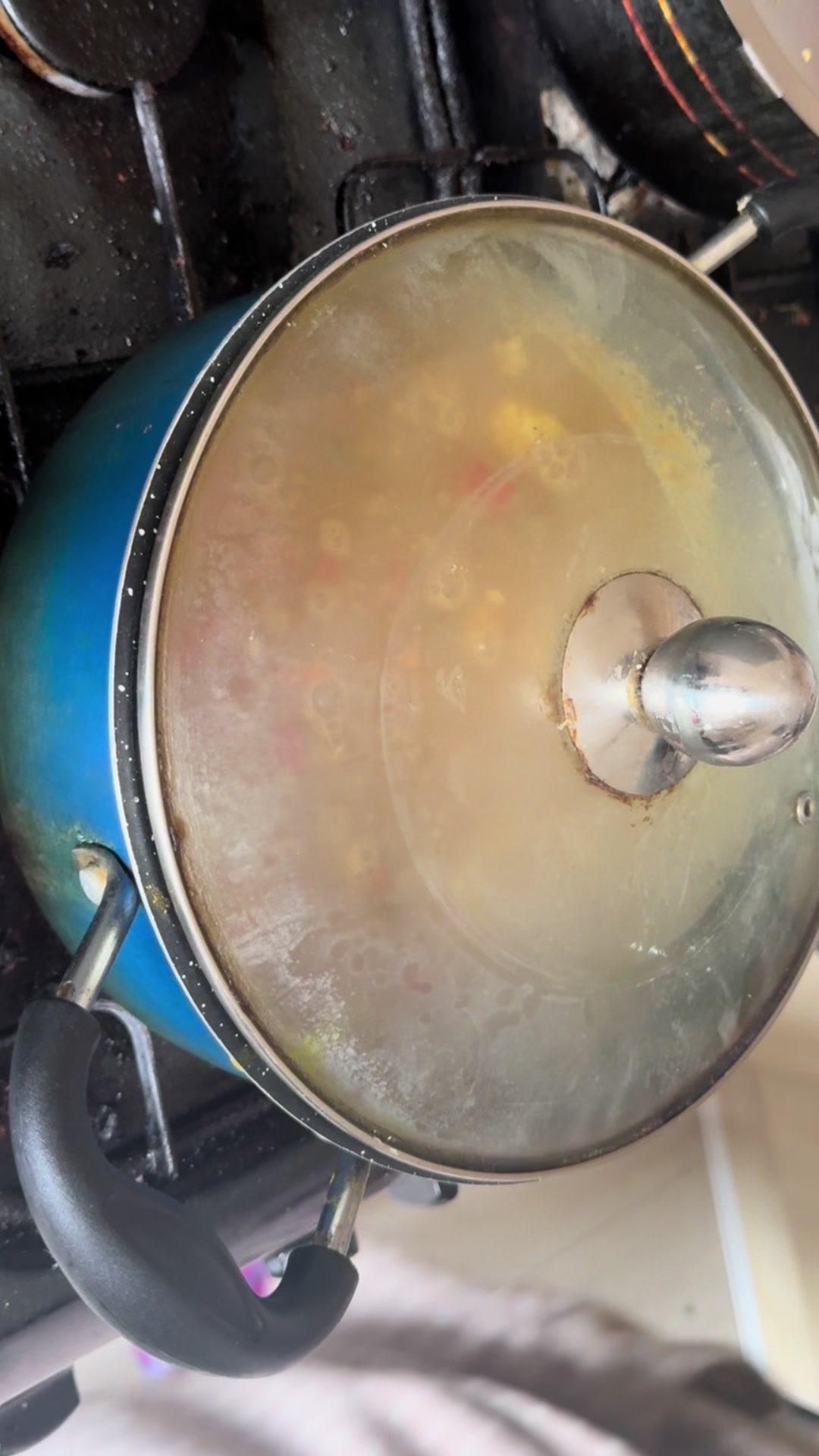@TraditionalBanglaCooking