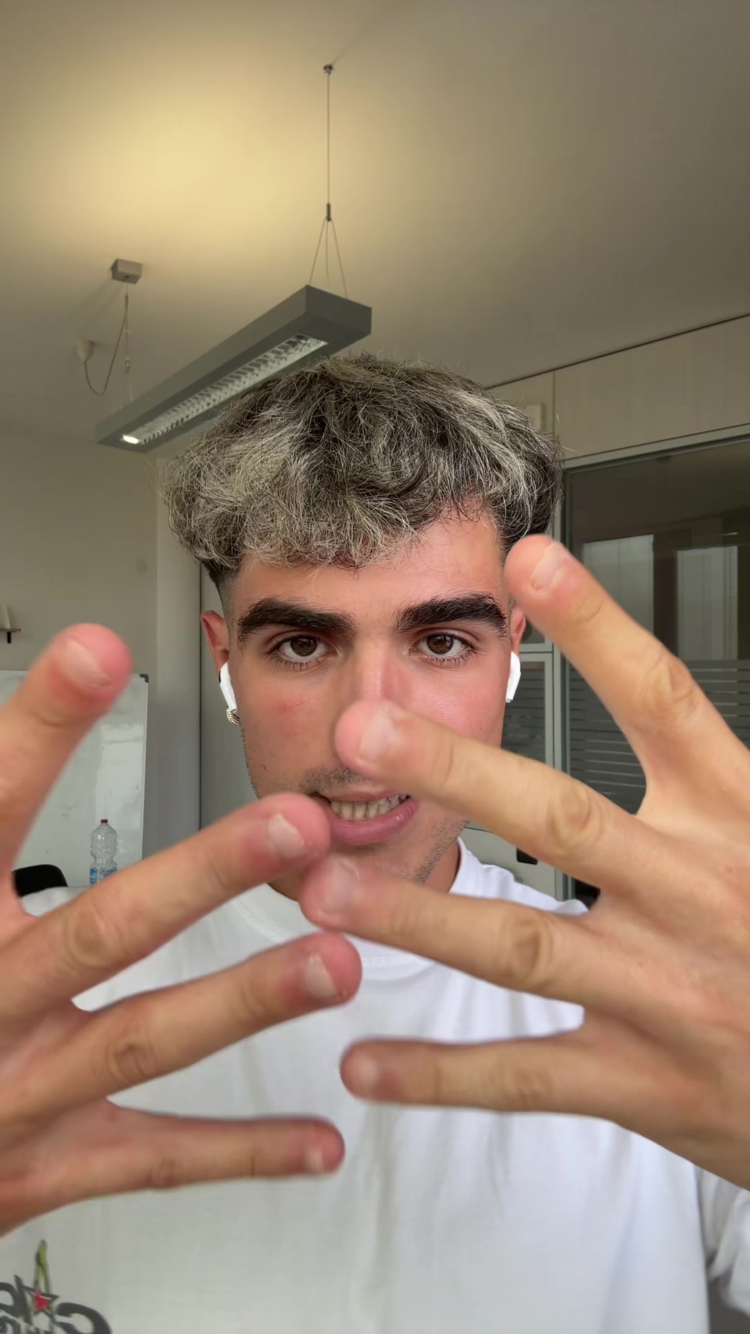 @ALEX
