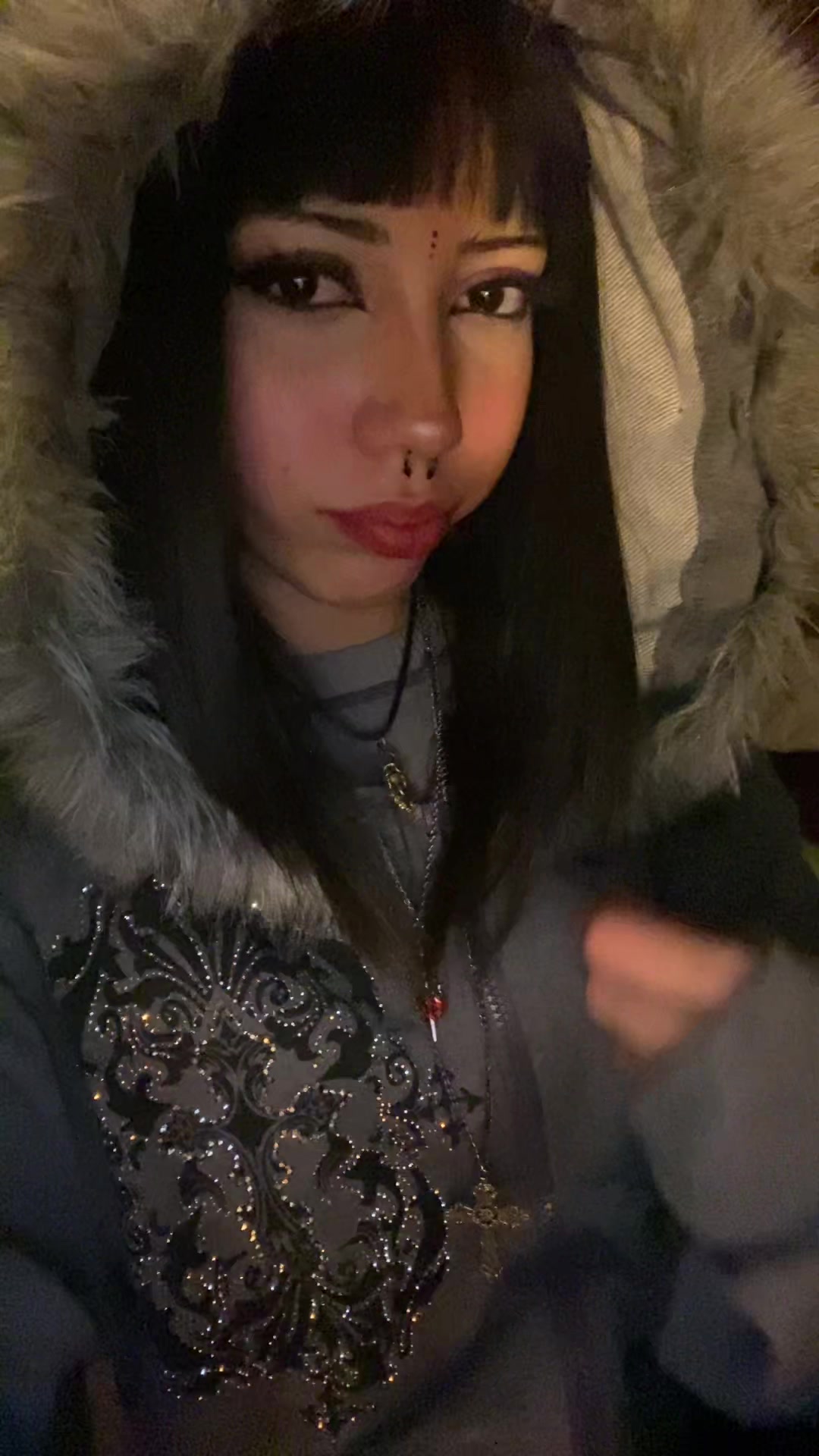 @ame🎵