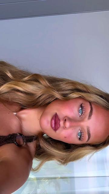 @M