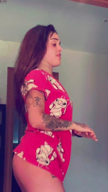 @laxinni💖