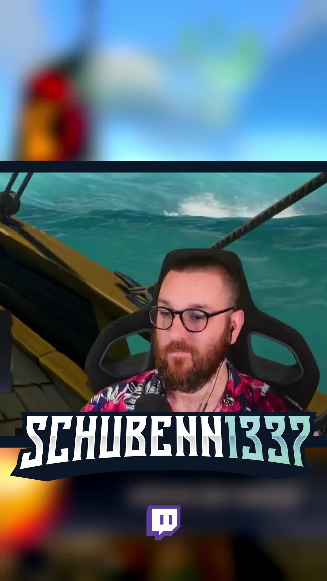 @schubenn1337