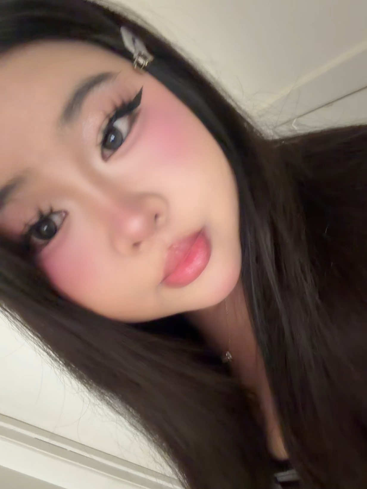 @megs 0_1