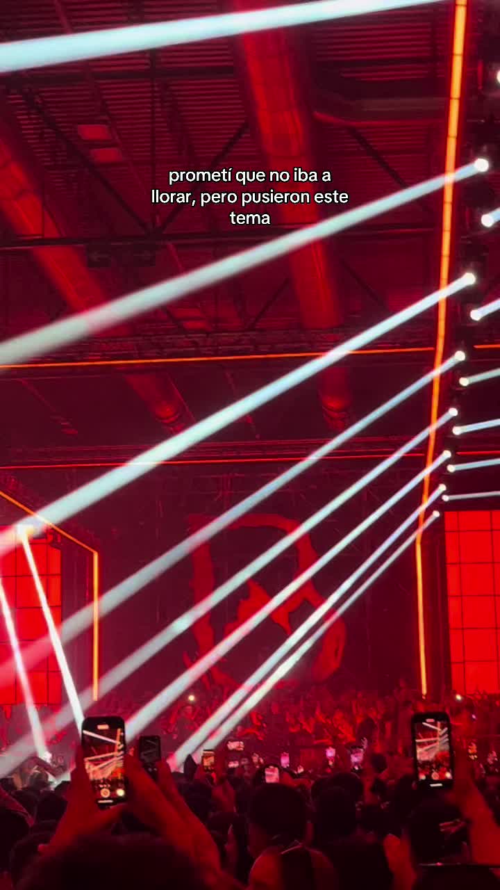 @🫶🏻