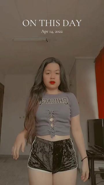 @ayo_4ngge