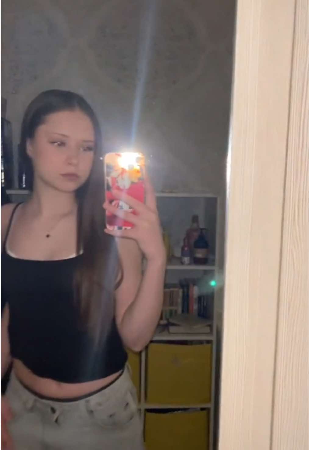 @𝓐