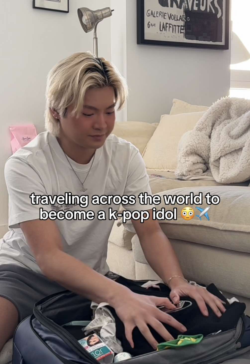@Brian Le