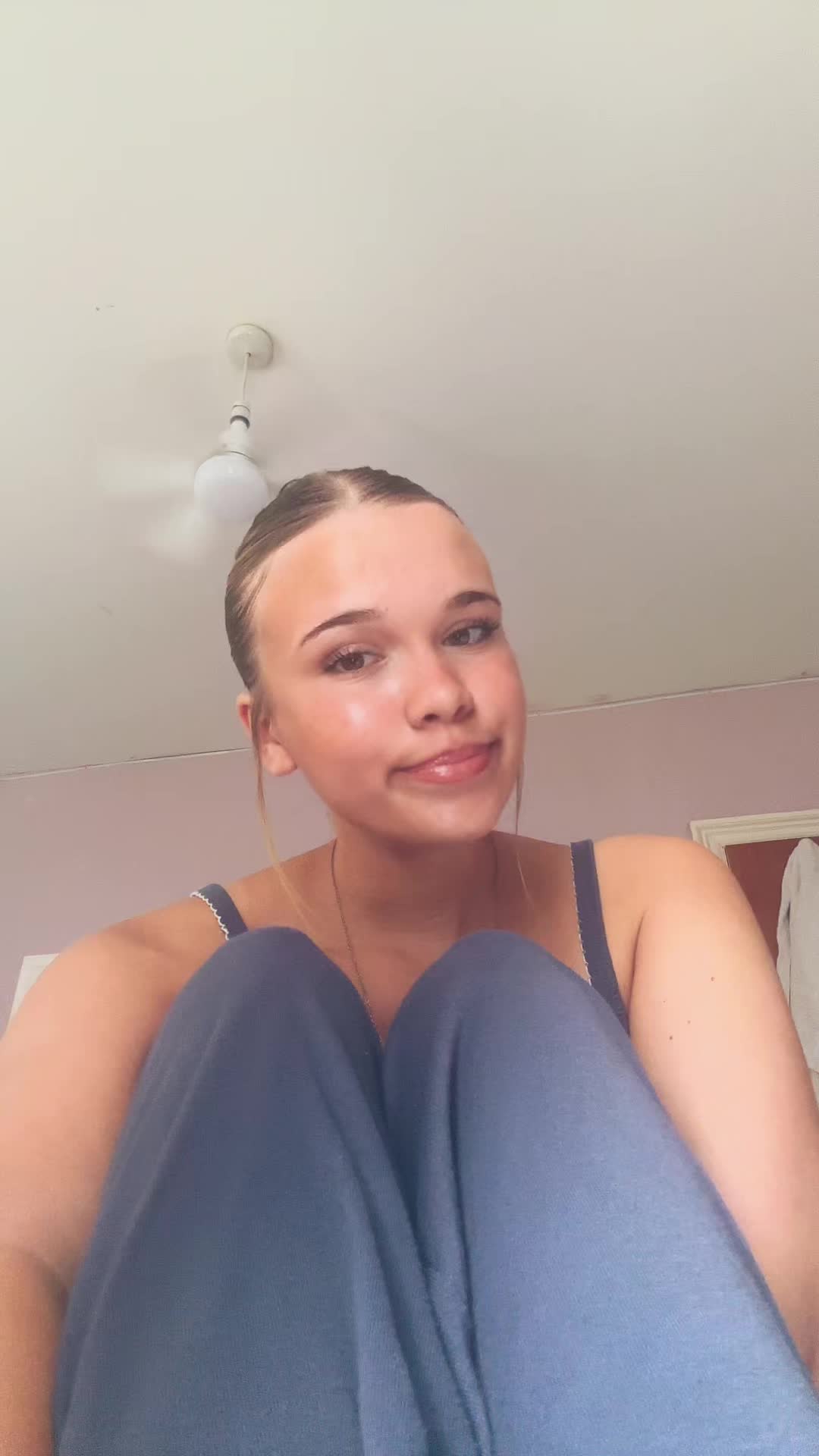 @graciee