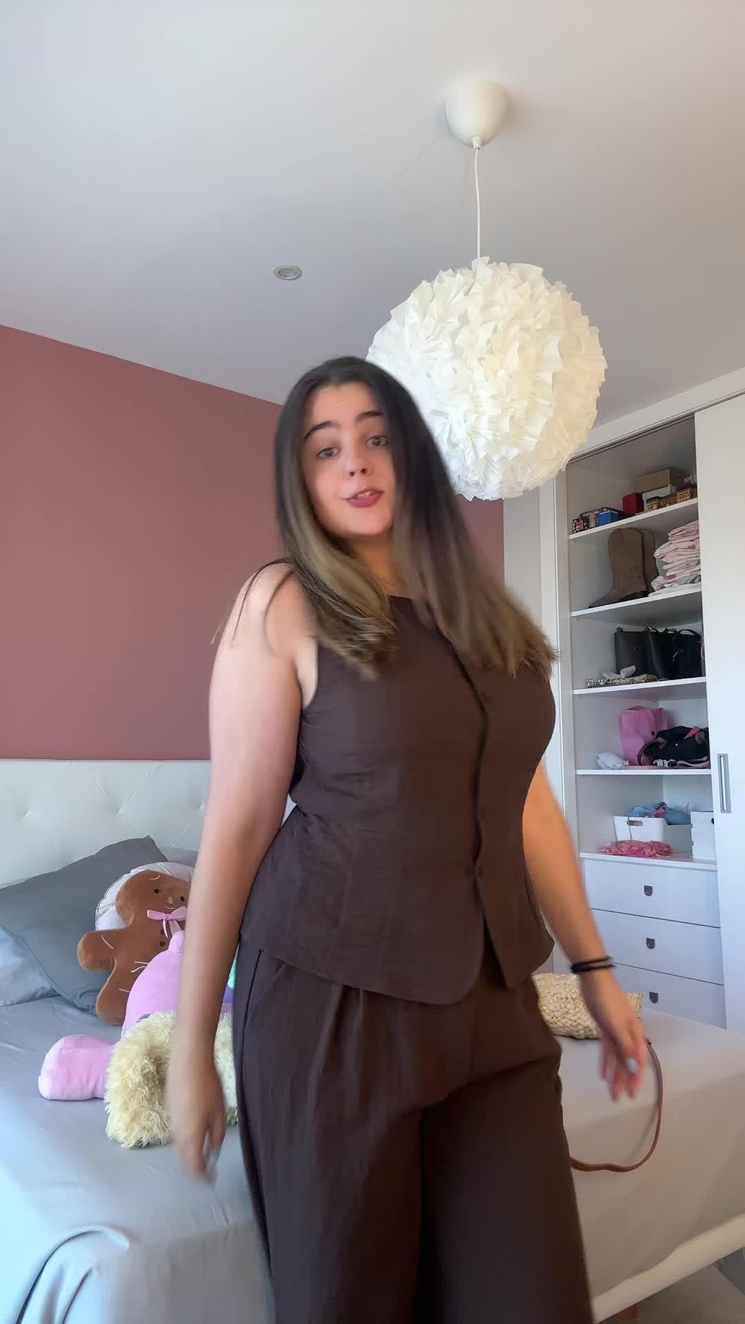 @claaudiiaaaa.04