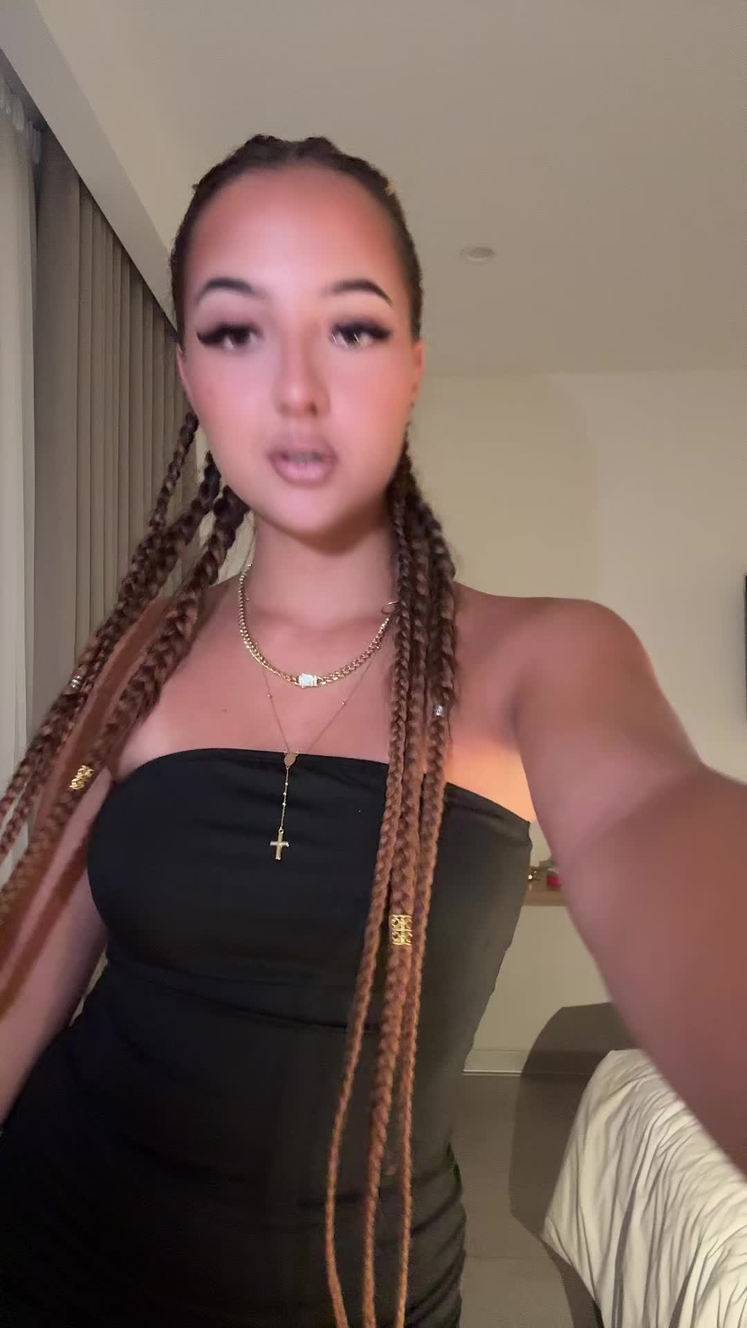 @andrada