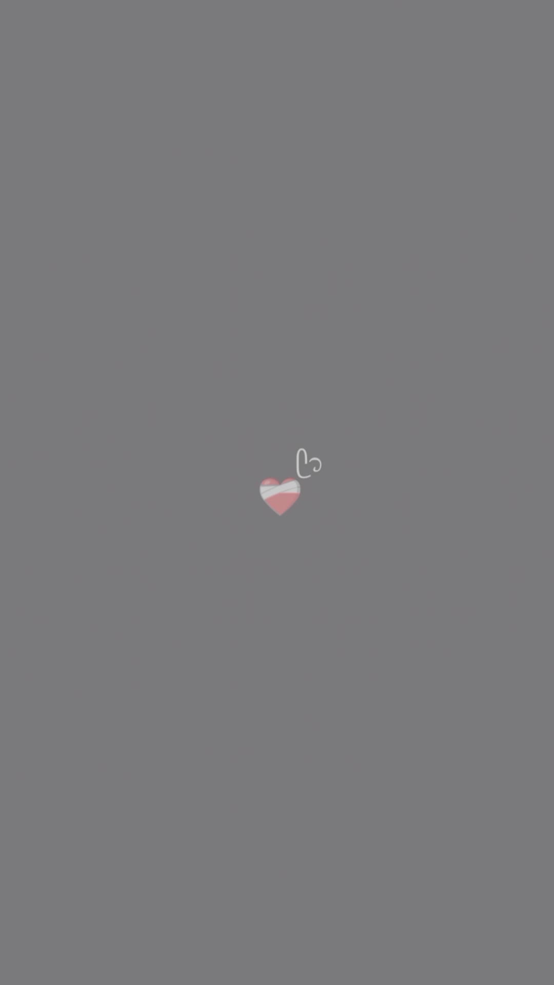 @𝙒𝘼𝙎𝙀𝙈🍂