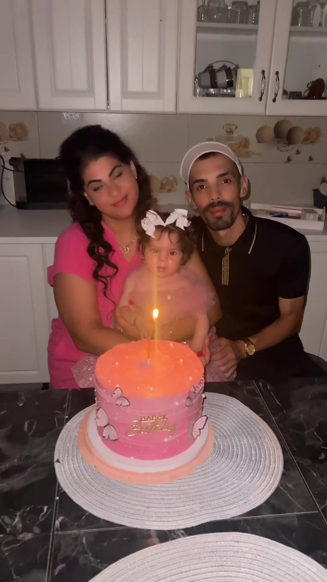 @Patricia&Ștefania ❤️