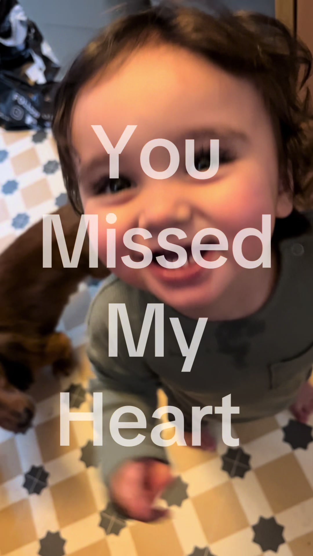 @myahsspamm