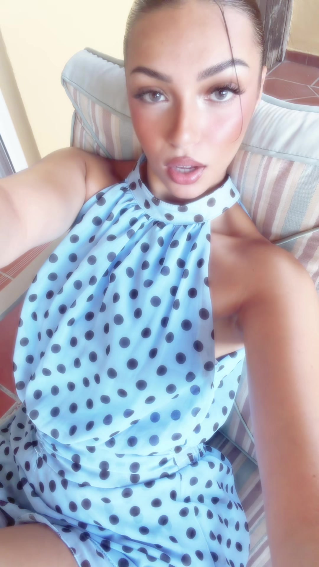 @bbb___00