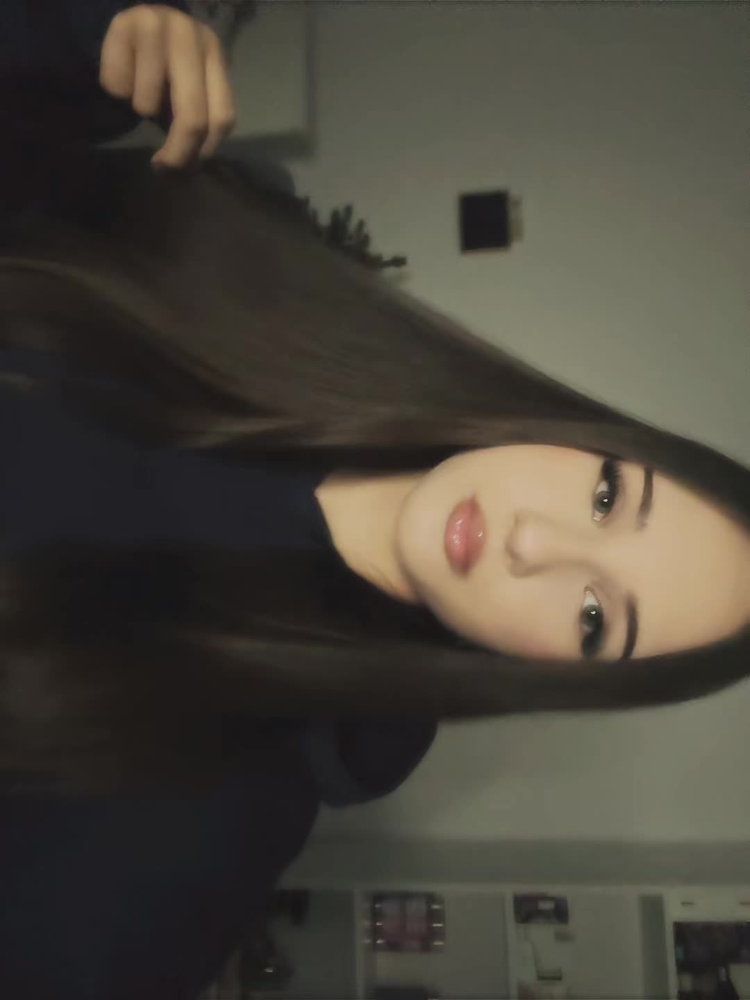 @emilcia 47