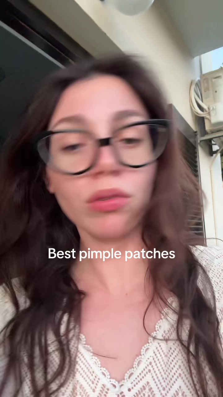 @Efiili