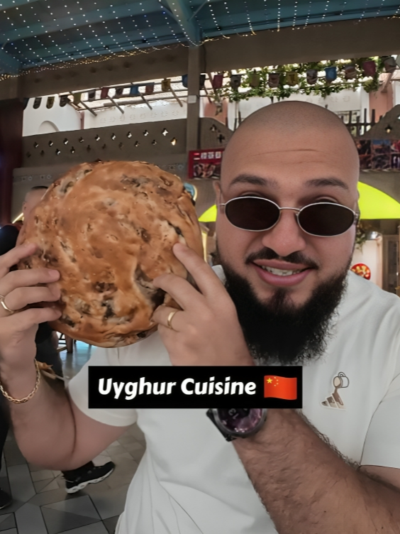 @Davud Akhundzada
