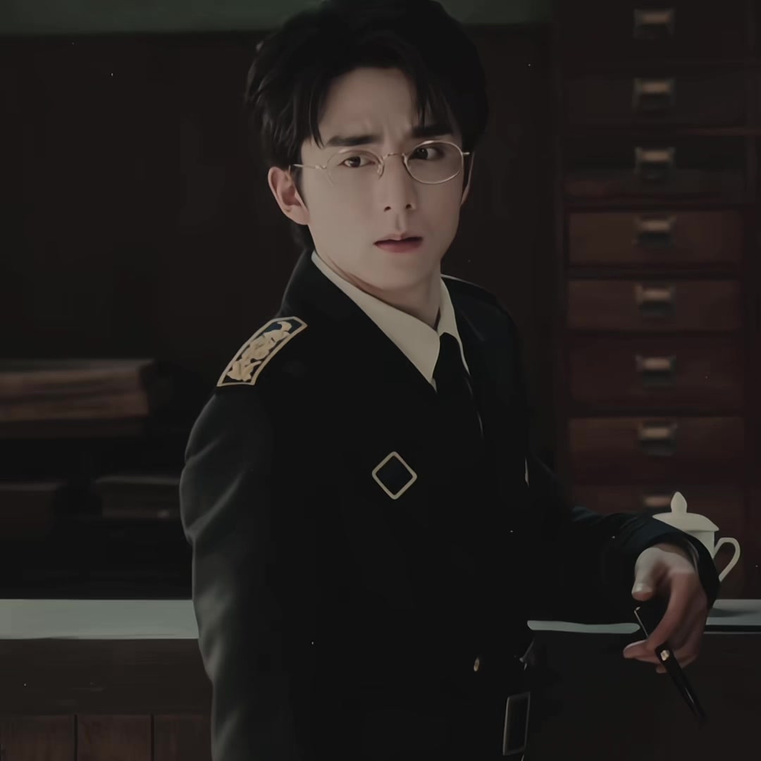 @aren⟡