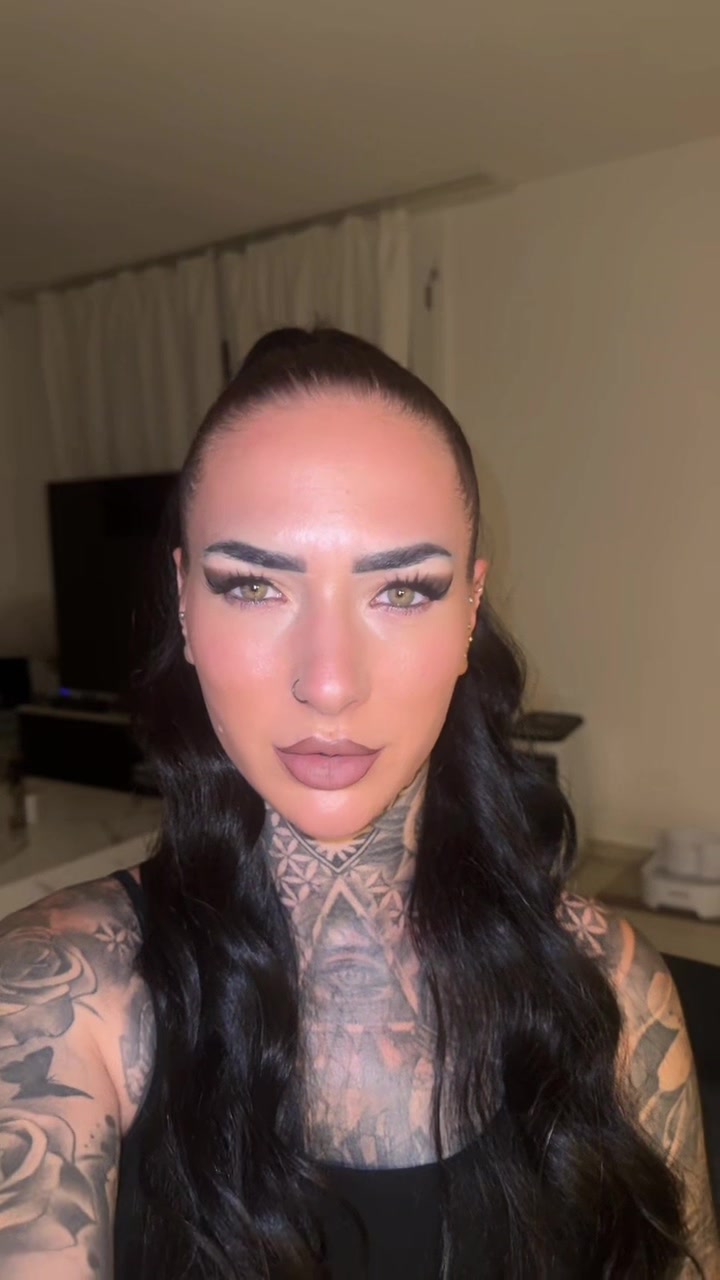 @🙈