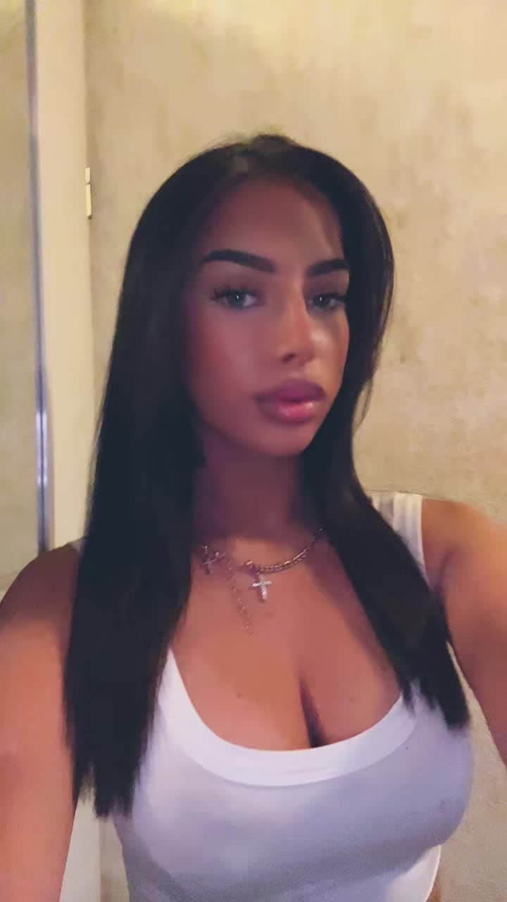 @bo.vandusschoten