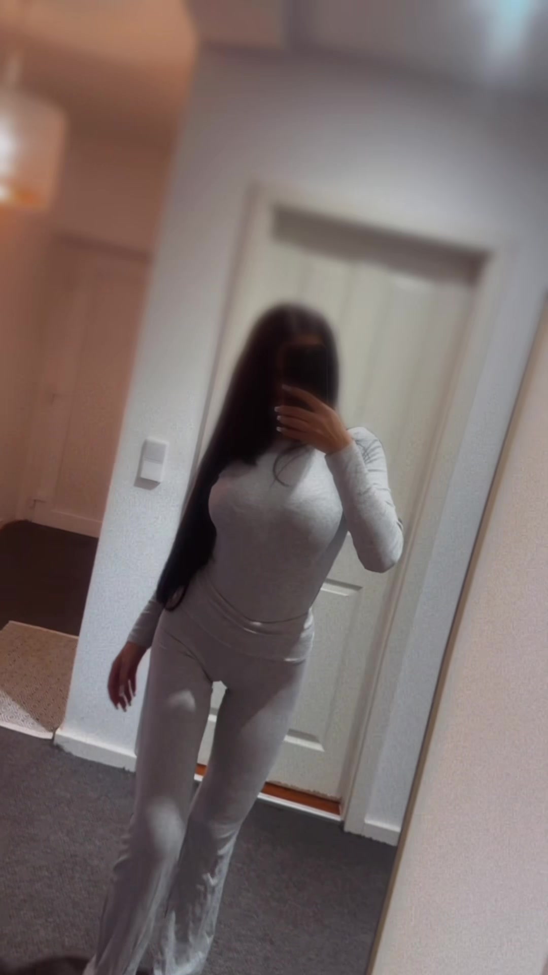 @Taja🦋