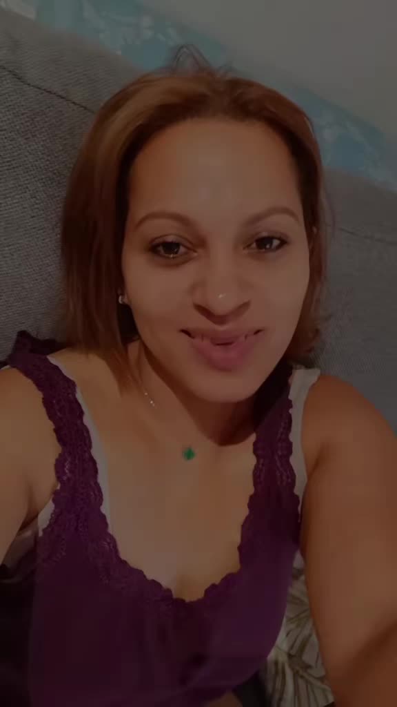 @Ceci🐼RL🇭🇳