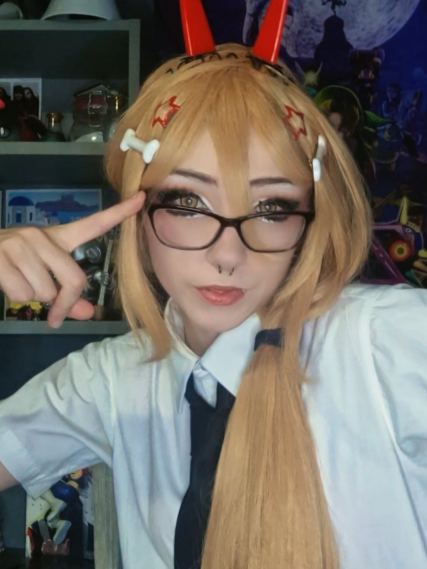 @โ ๐๐ฅ๐ฅ๐ข๐/๐๐๐ข๐ !!