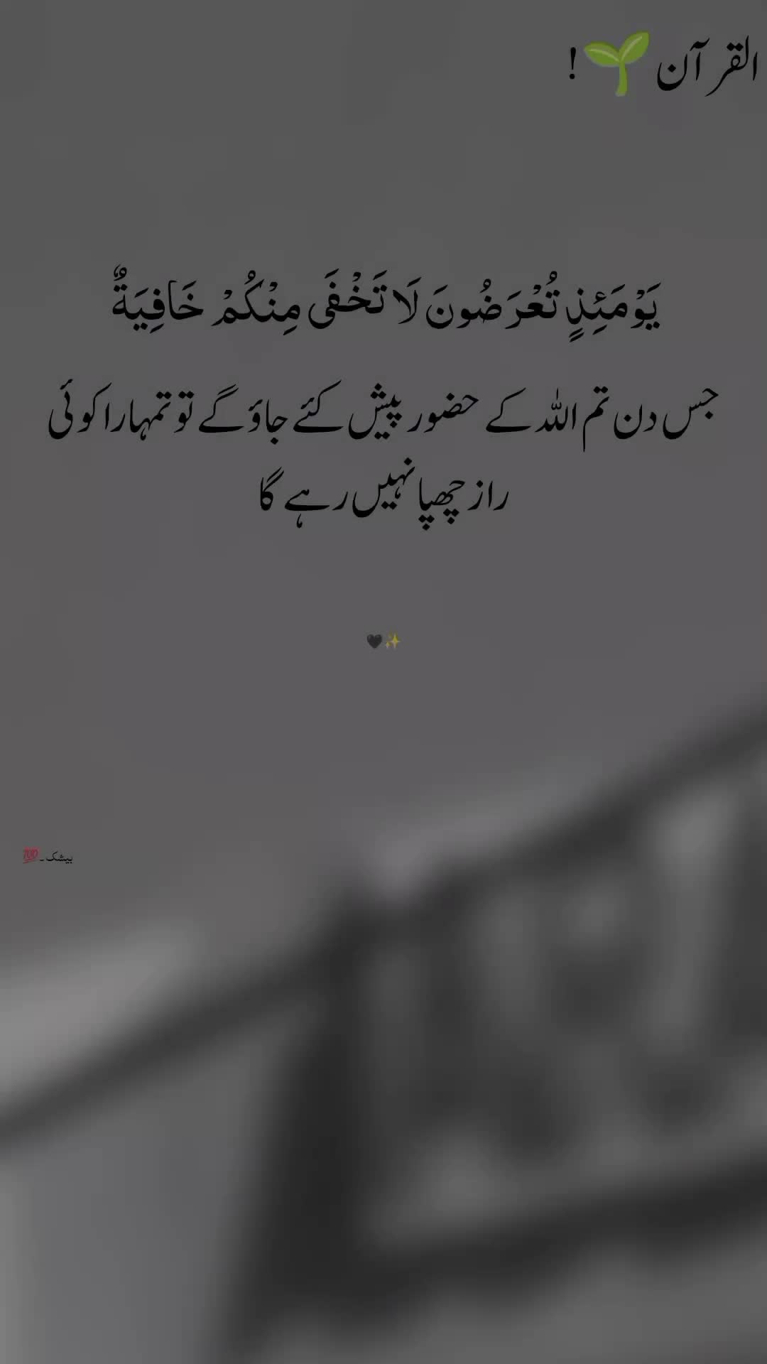 @SOHAIL KHAN