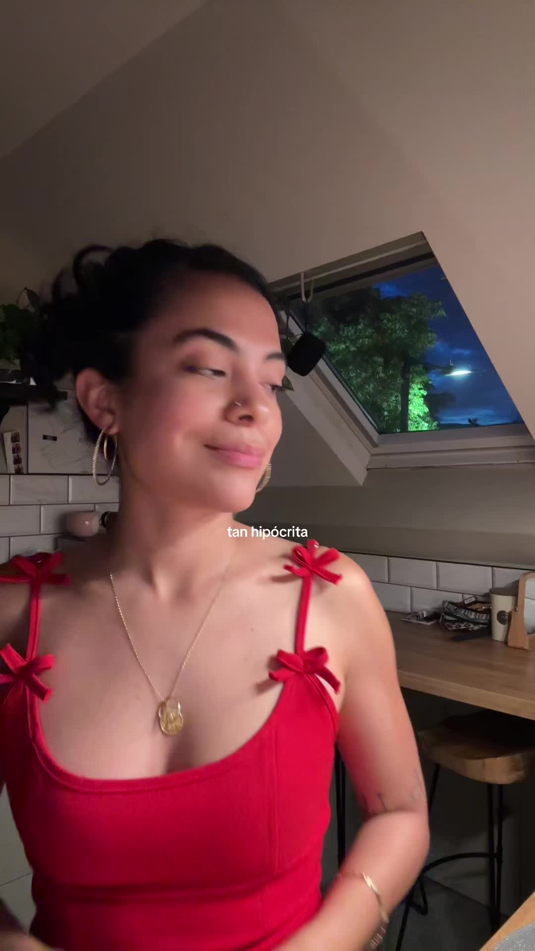 @TORI