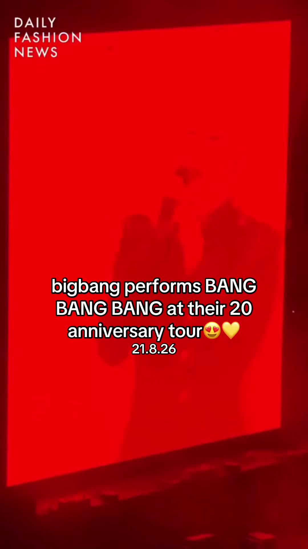 @BB⁴ unpaid lawyer😈SAW GD x2
