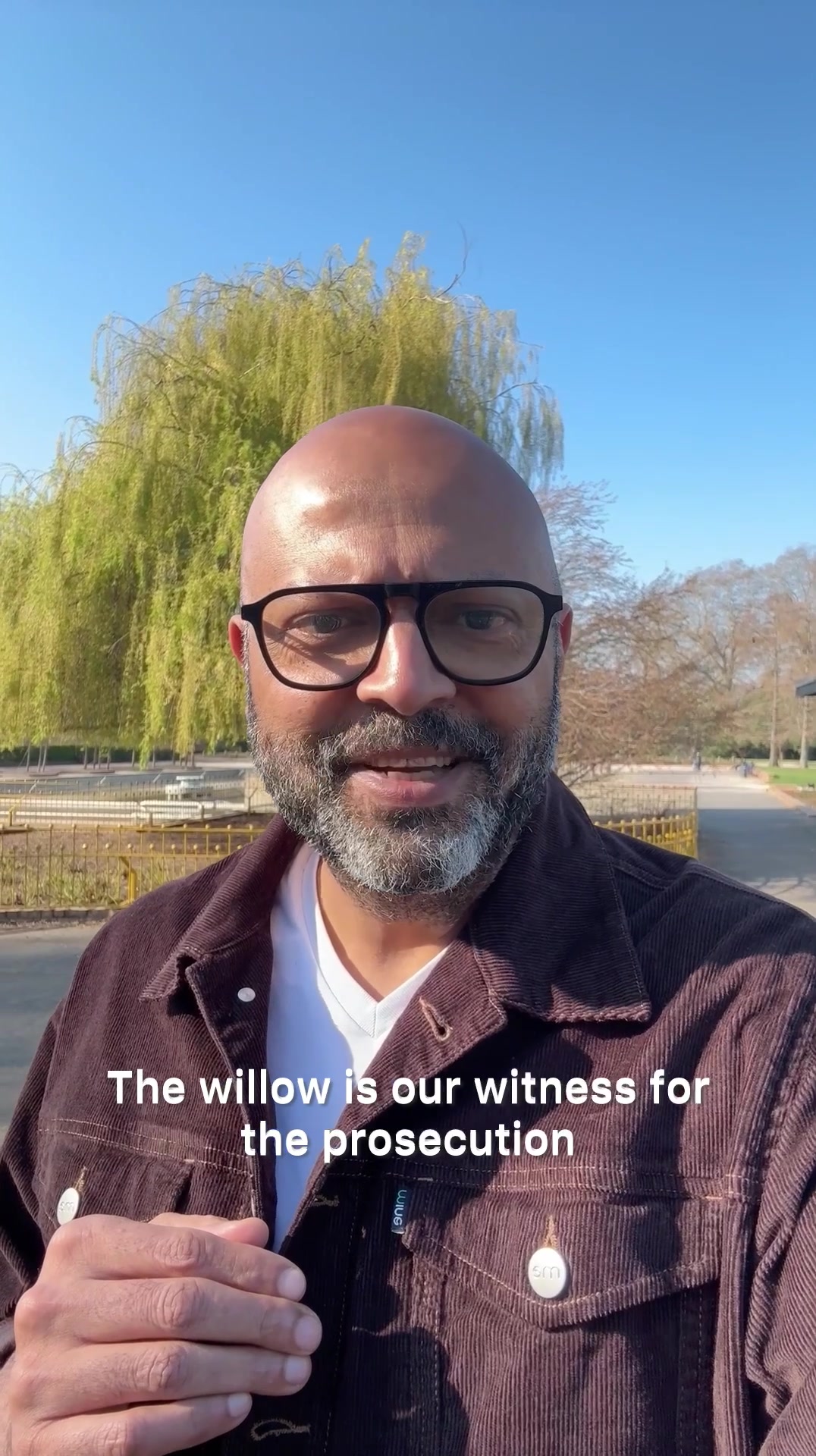 @thetravelingprofessor