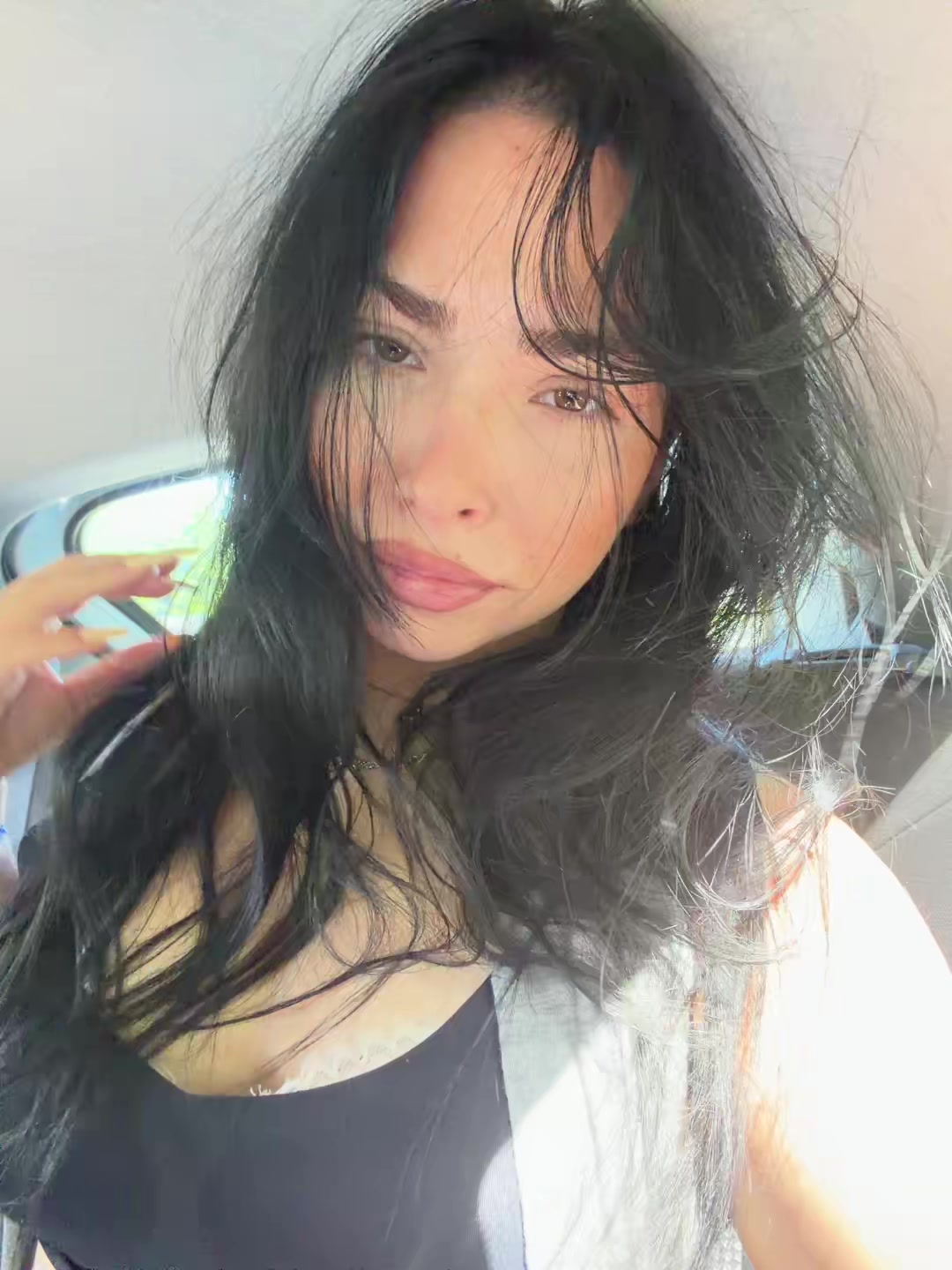 @karakitsiou