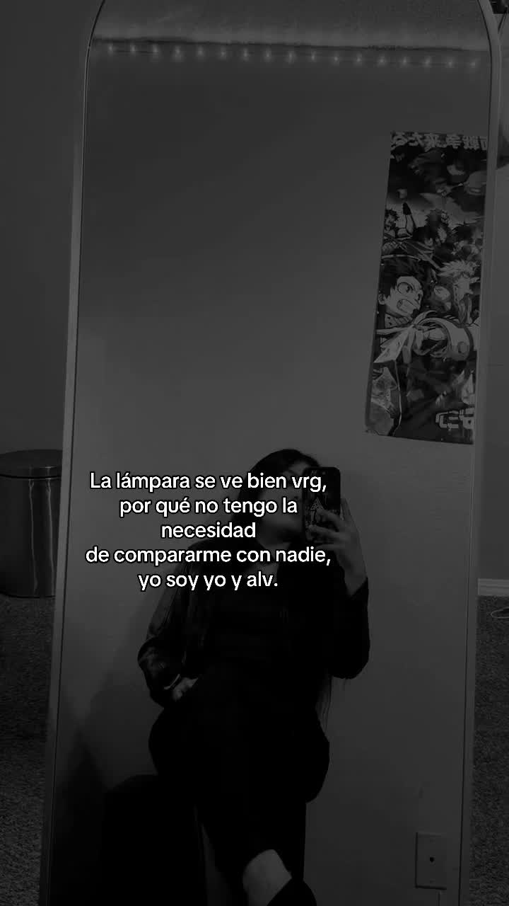 @Yuridia🖤🖤🖤🖤