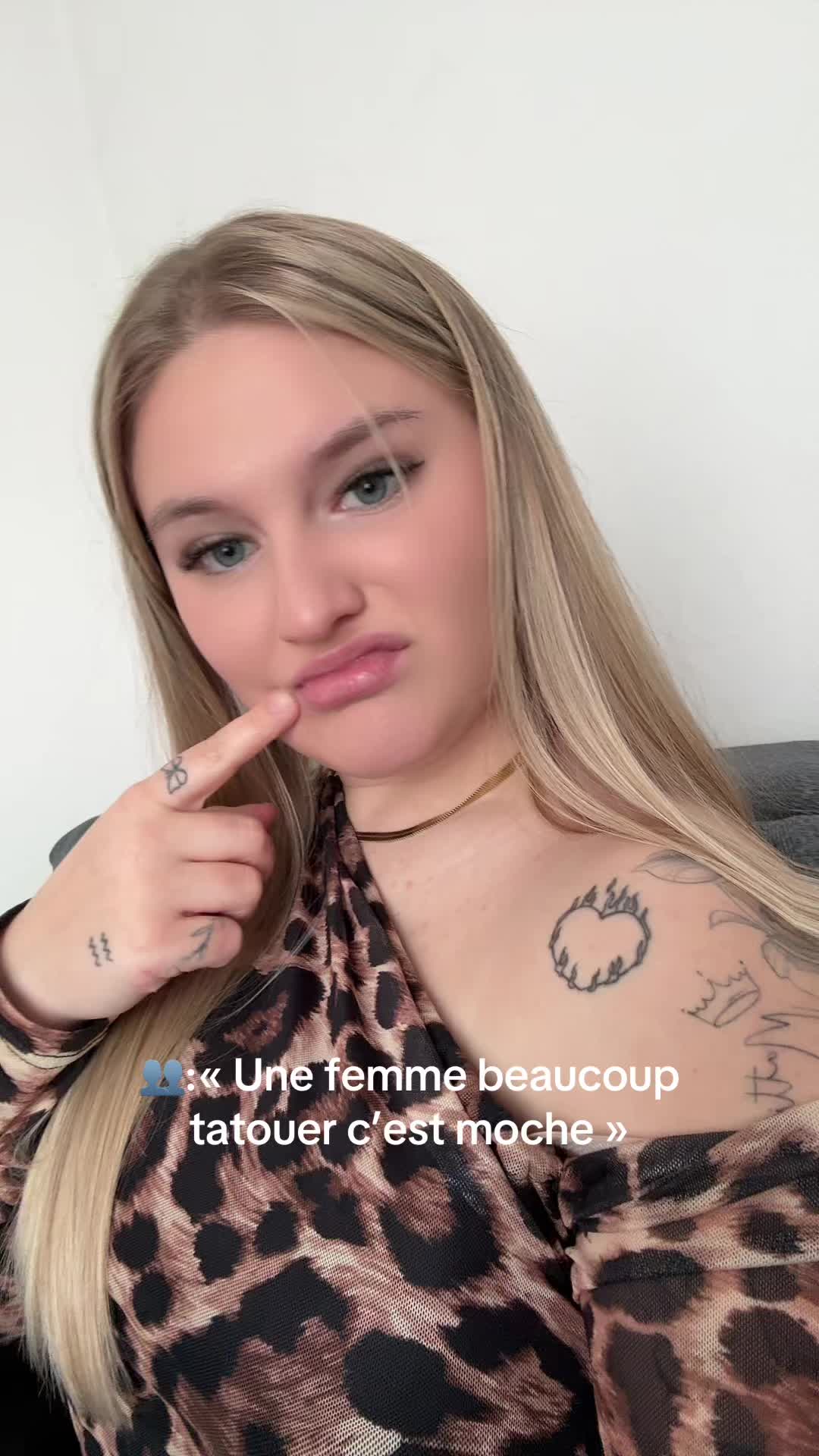 @Océane🦋