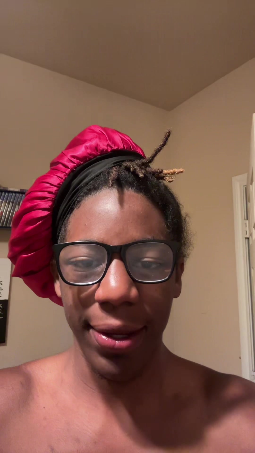 @therealhandsomebrownie