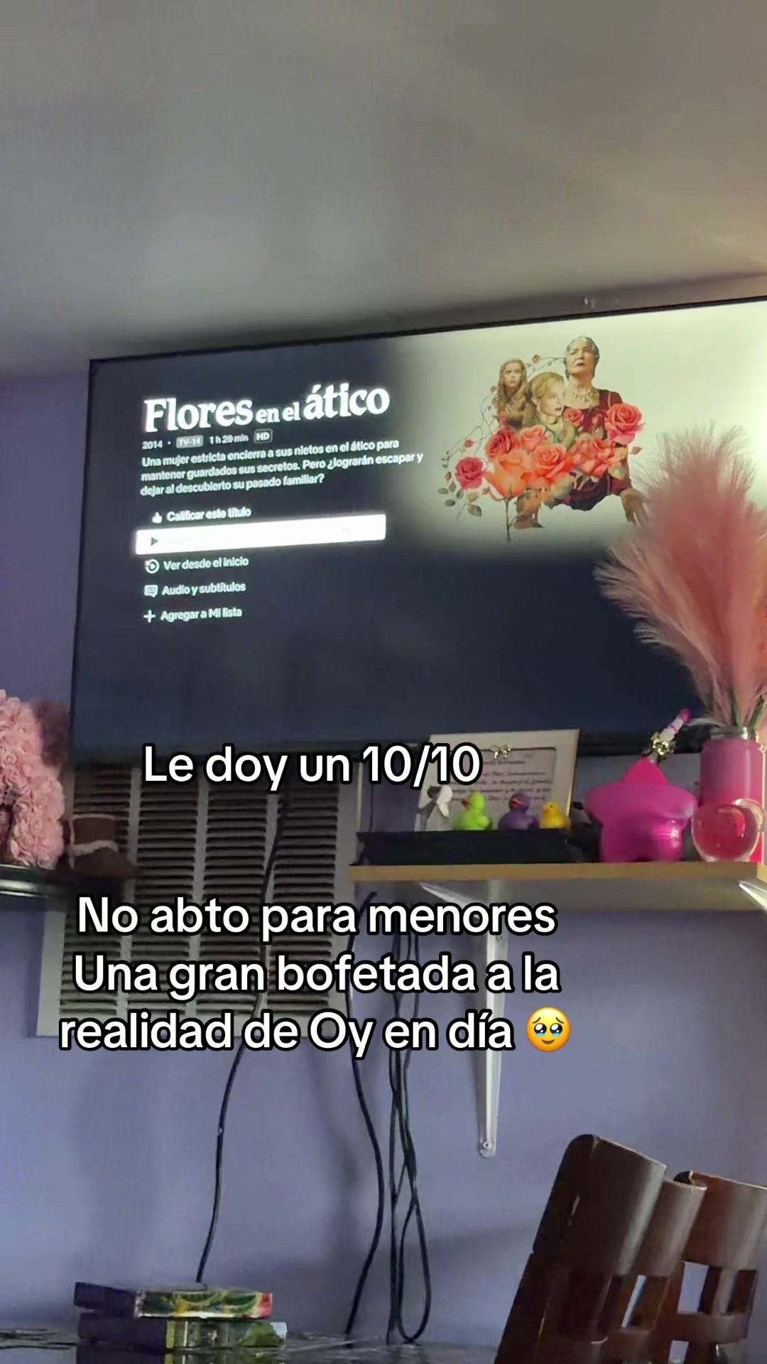 @Perla Mangandi