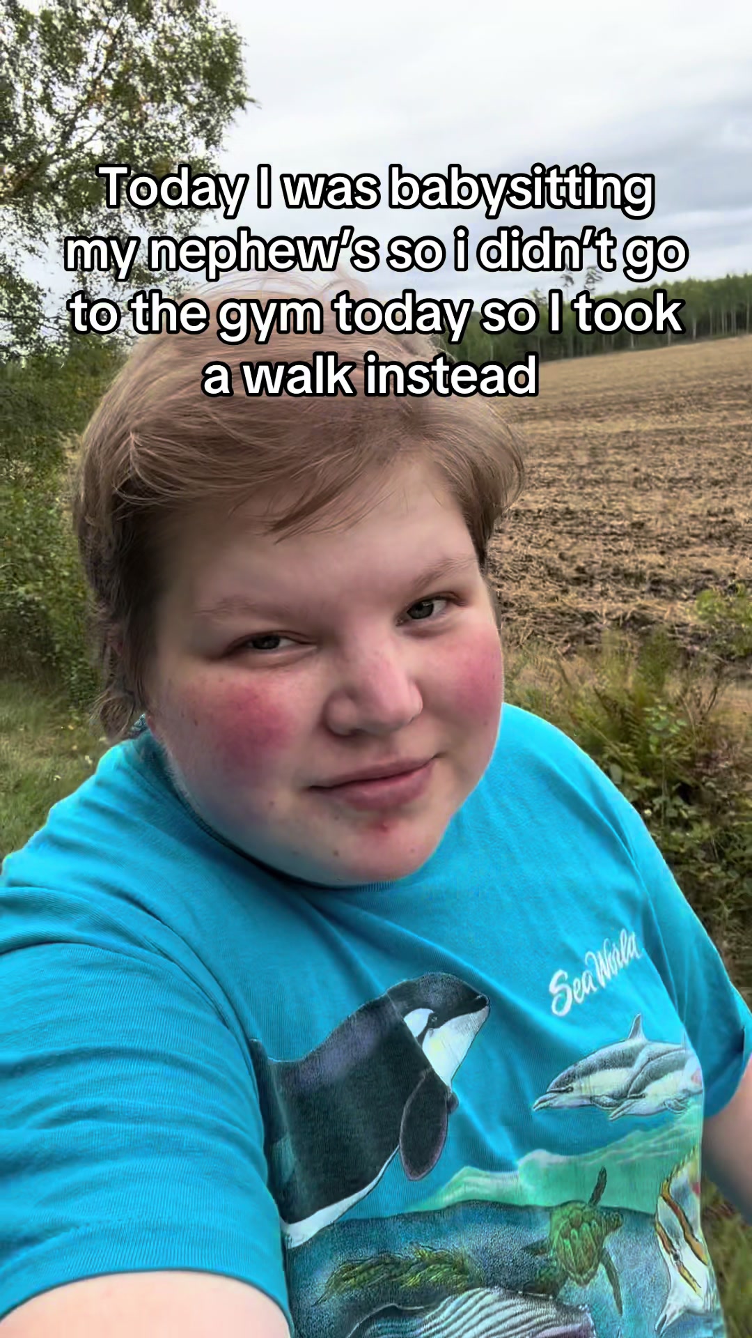 @🏃🏼♀️➡️Hanna🏋🏼♀️