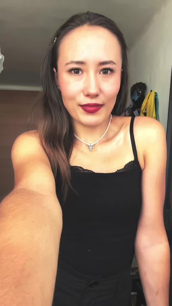 @Anička Henl&iacute;nov&aacute;