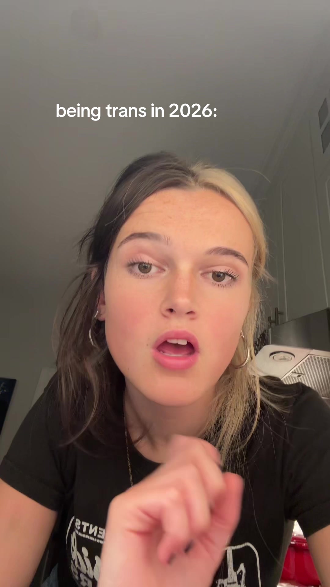 @maya