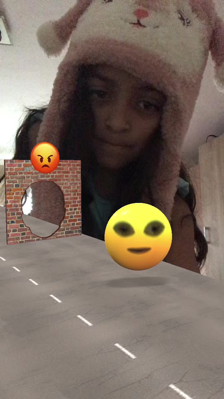 @len tvoja ❤💫