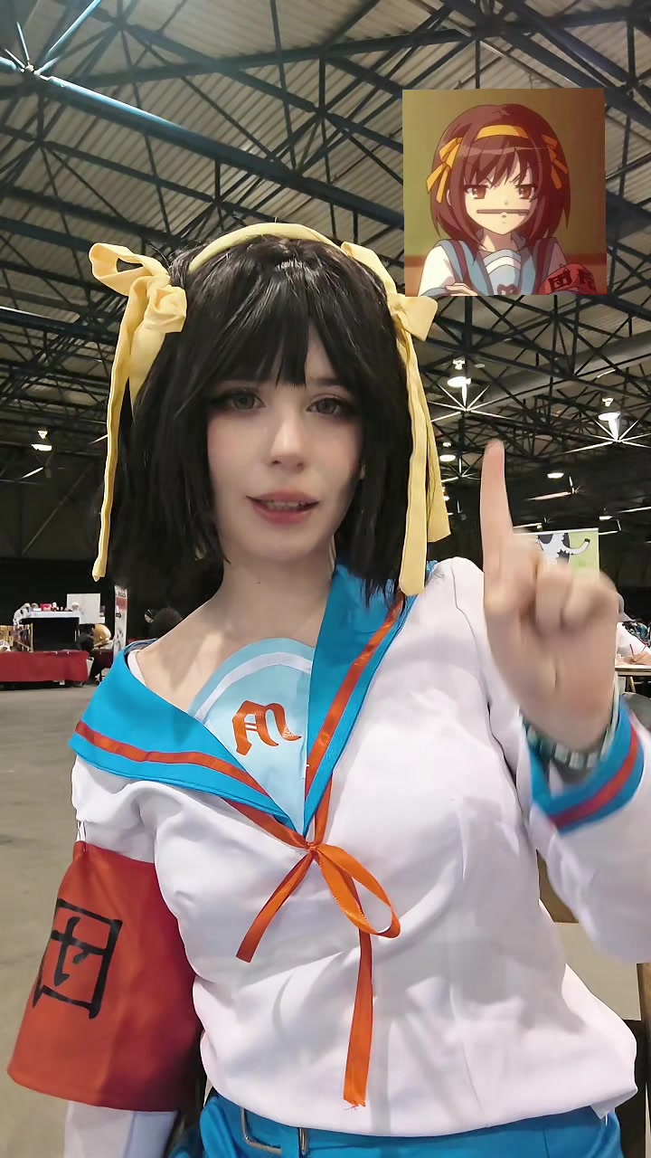 @mimi