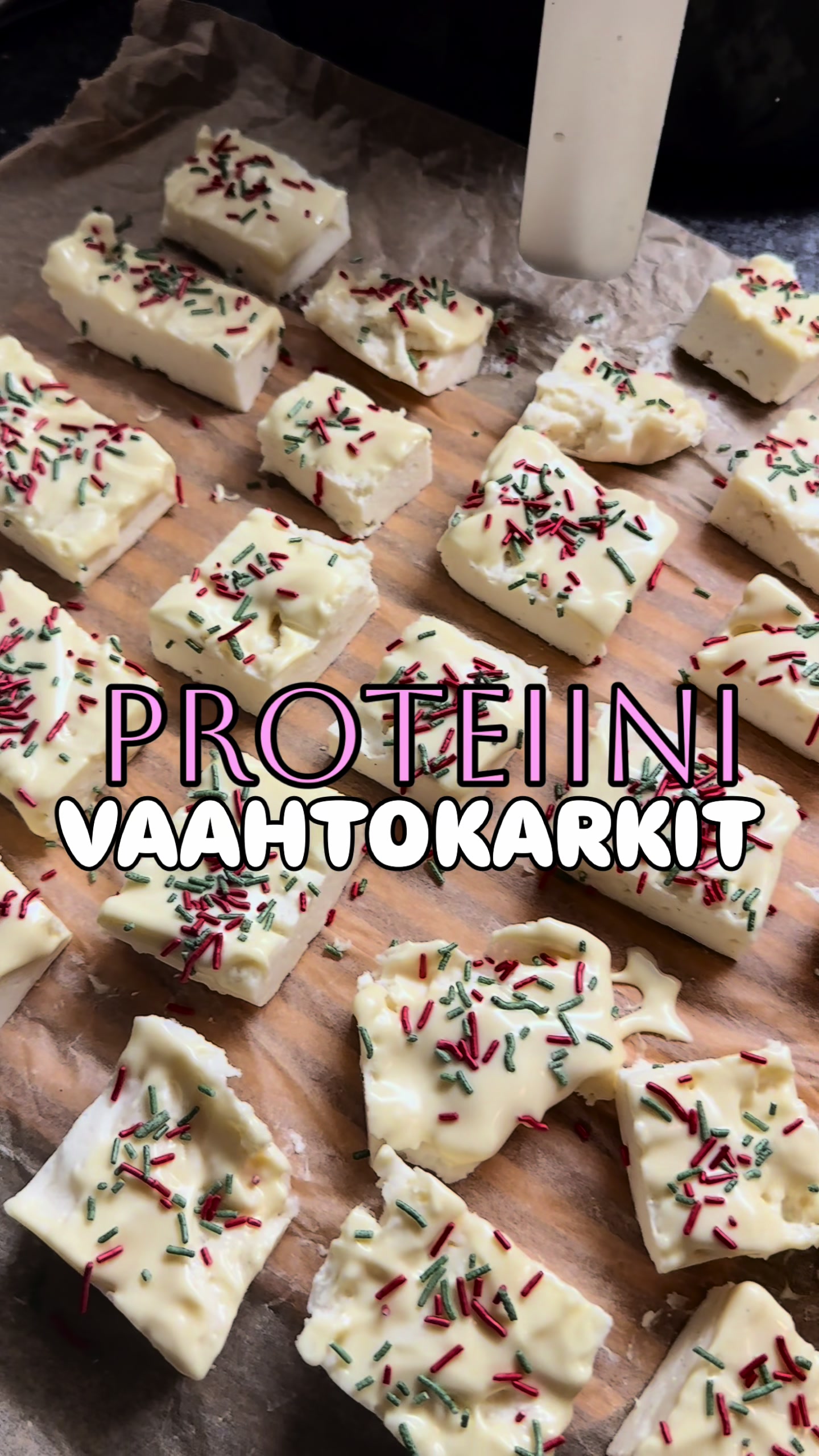 @Naisten online valmentaja 💕