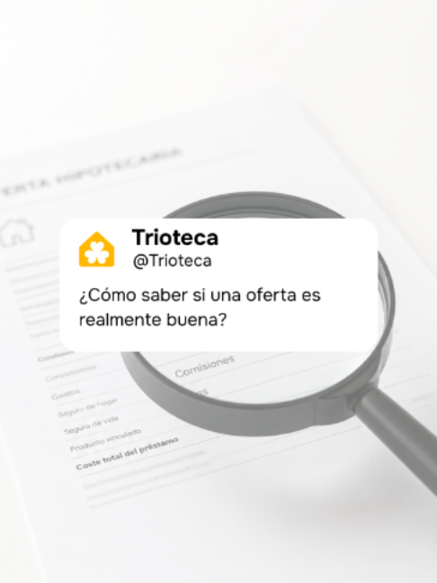 @TRIOTECA