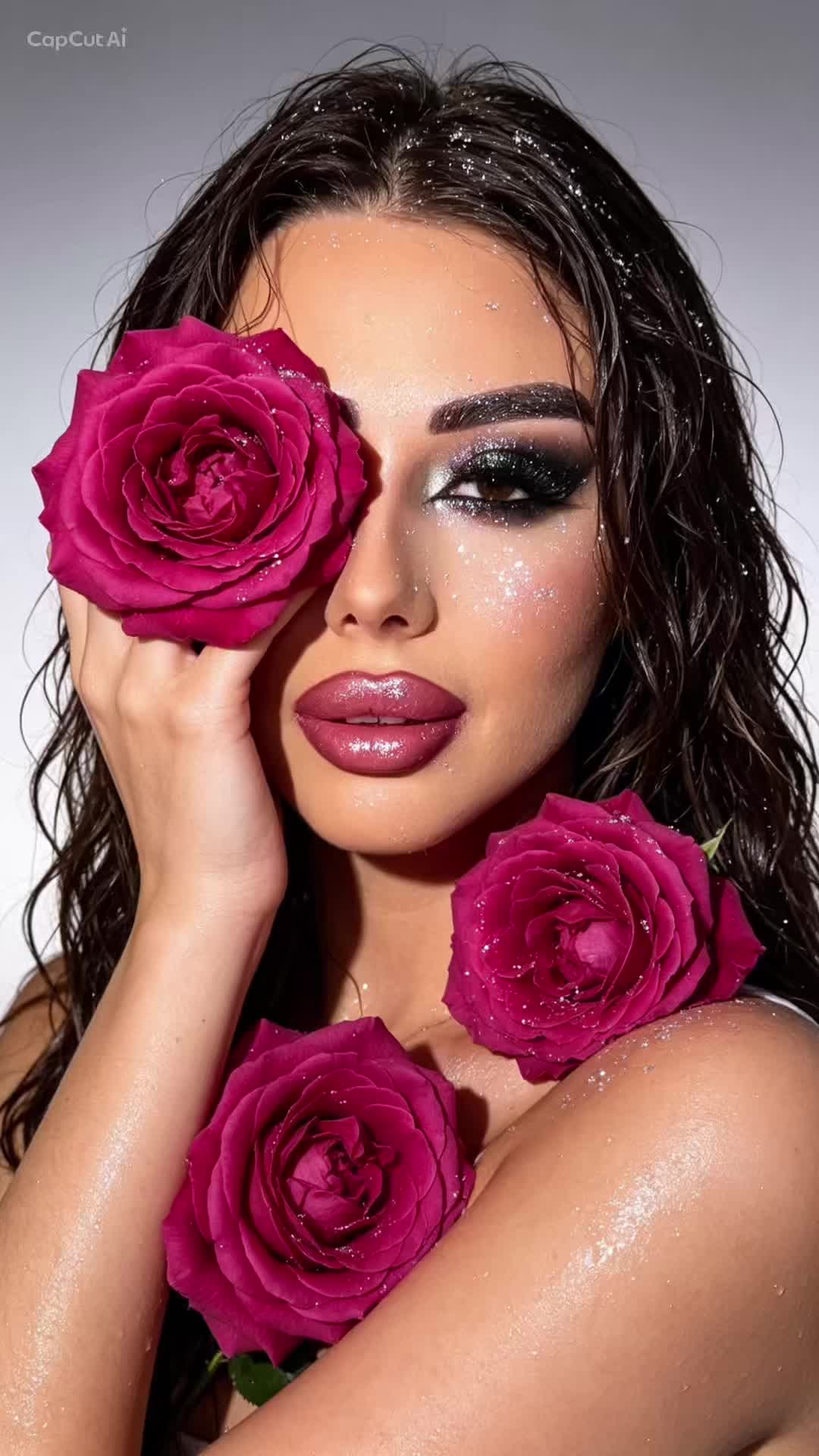 @raluca_raluka01