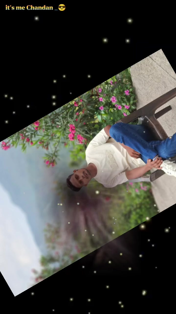 @The ❤️ Returne ❤️ OF ❤️ Aarya