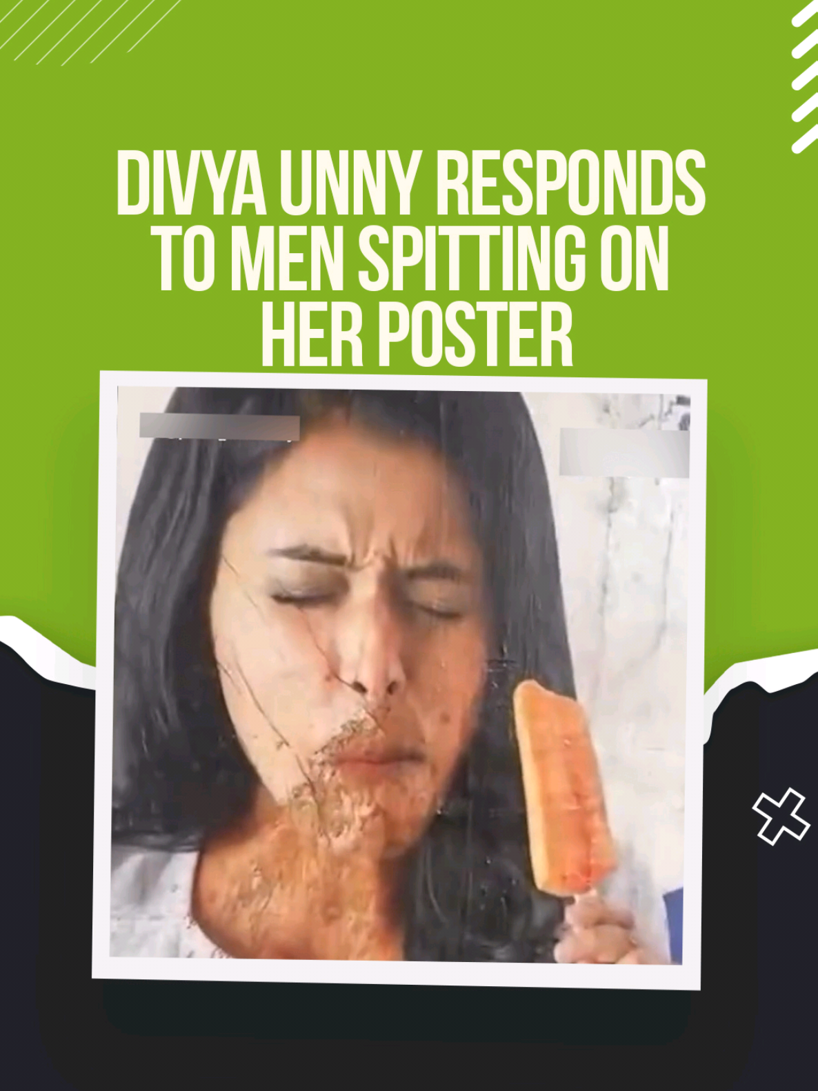 @DESIblitz