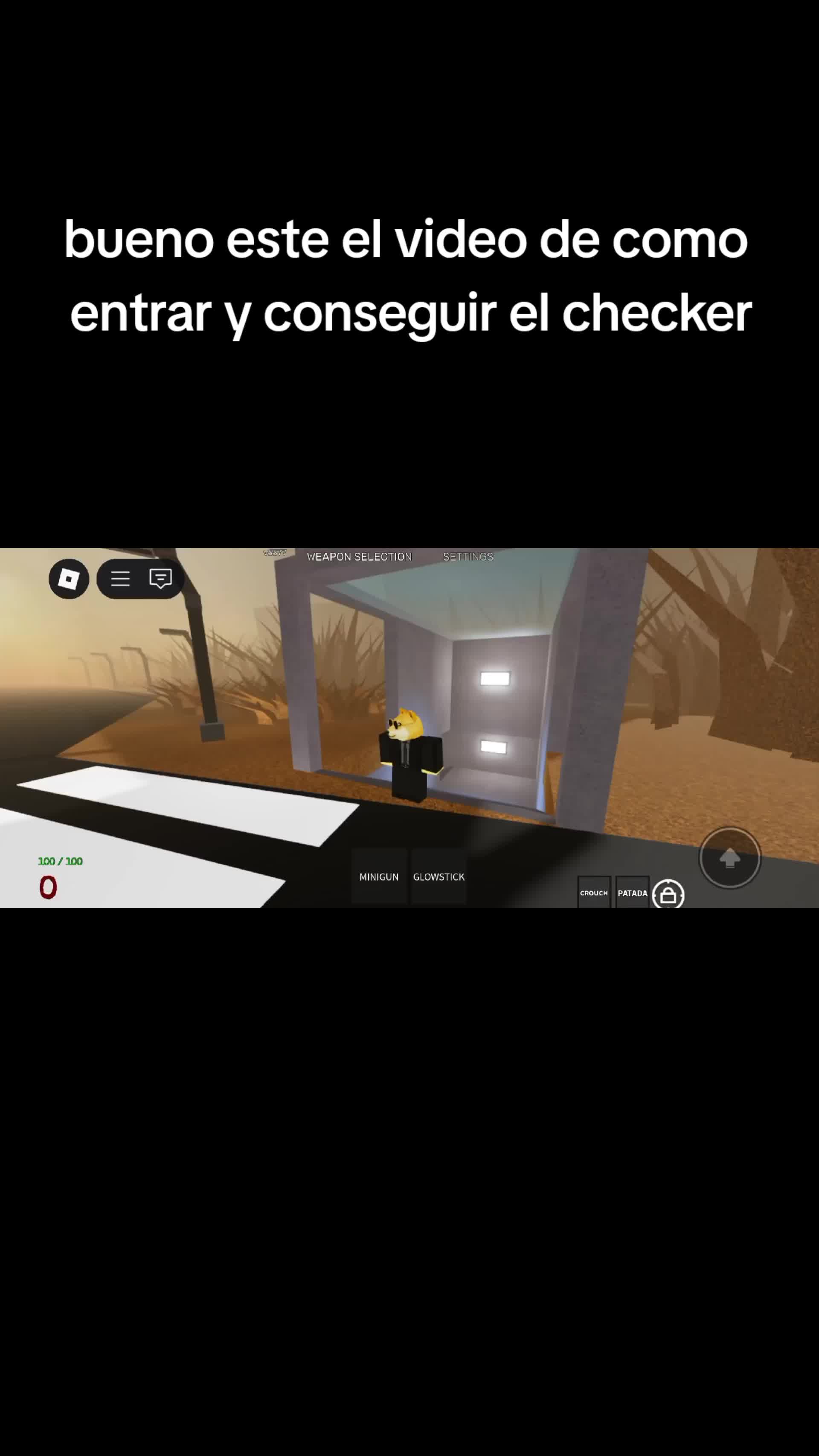 @RandomXD