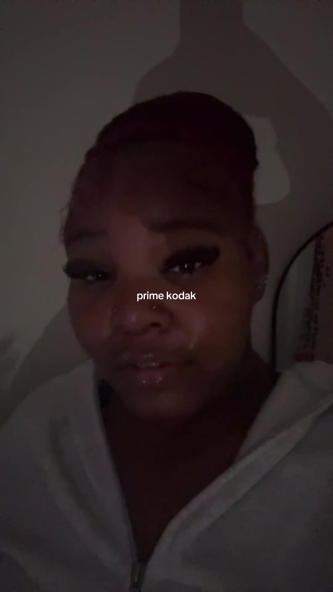 @trinn