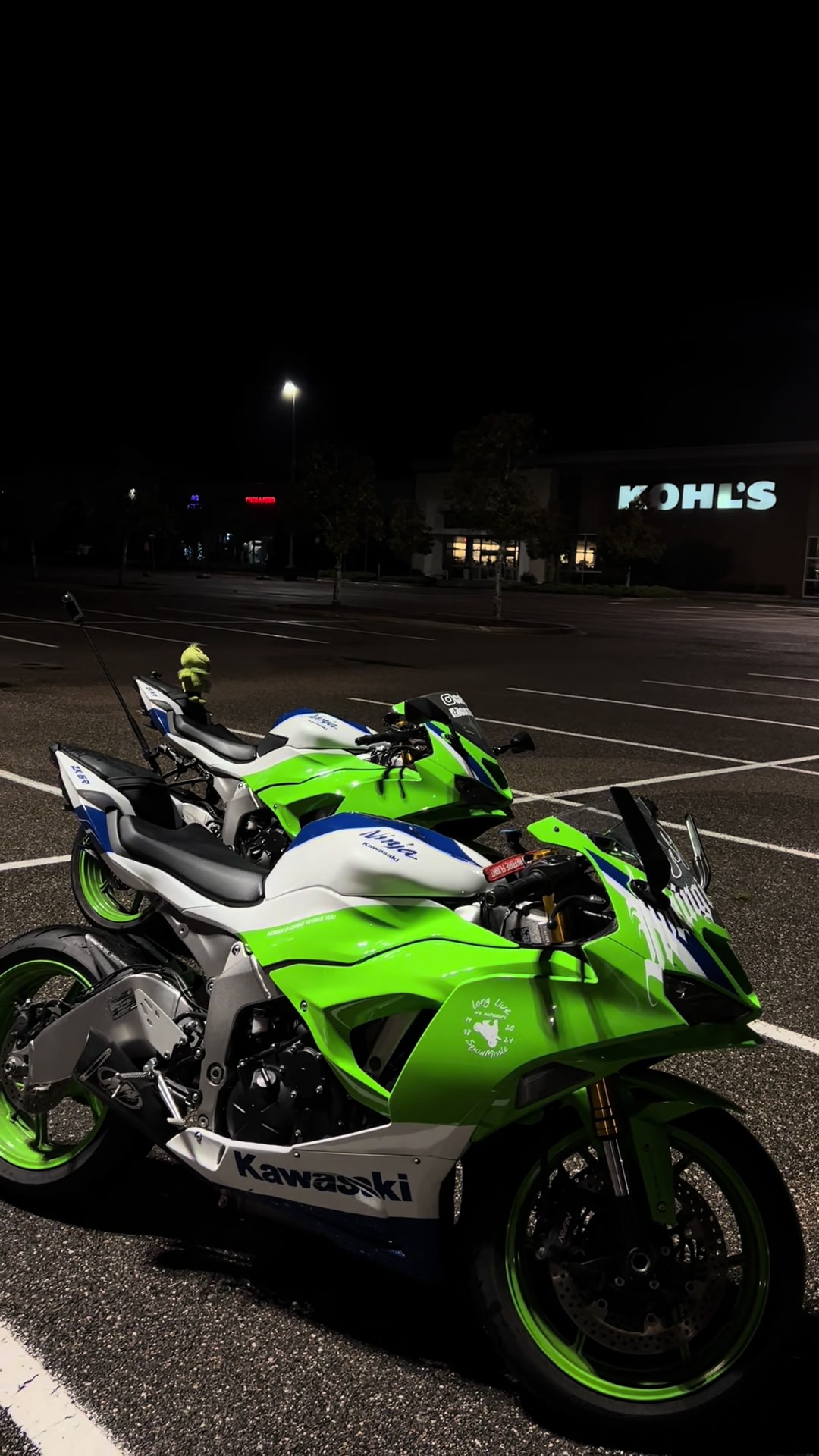 @Raven_zx6r