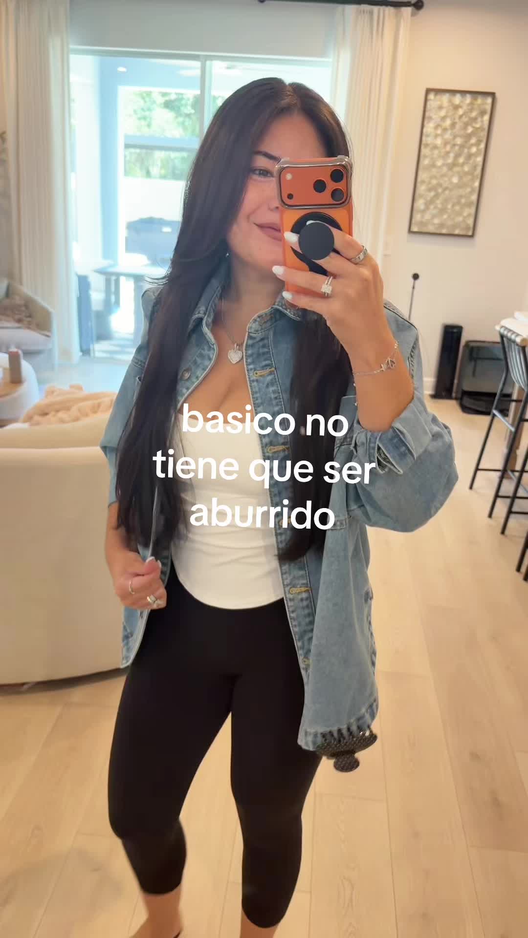 @mo - cabello y belleza 💫